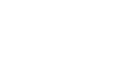 极限安全膜 